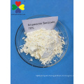 95% Solubility Of Abamectin Emamectin Benzoate